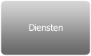 Diensten