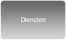 Diensten