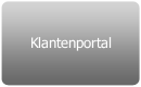 Klantenportal